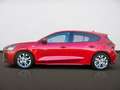 Ford Focus 1,0 EcoBoost Hybrid ST-Line *TAGESZULASSUNG**LA... Rot - thumbnail 4