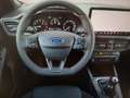 Ford Focus 1,0 EcoBoost Hybrid ST-Line *TAGESZULASSUNG**LA... Rot - thumbnail 6