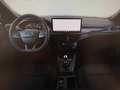 Ford Focus 1,0 EcoBoost Hybrid ST-Line *TAGESZULASSUNG**LA... Rot - thumbnail 7