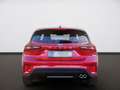 Ford Focus 1,0 EcoBoost Hybrid ST-Line *TAGESZULASSUNG**LA... Rot - thumbnail 5