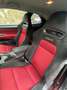 Honda Civic Type R 2.0i Championship White - thumbnail 5