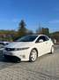 Honda Civic Type R 2.0i Championship White - thumbnail 7