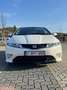 Honda Civic Type R 2.0i Championship White - thumbnail 3