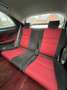 Honda Civic Type R 2.0i Championship White - thumbnail 6