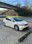 Honda Civic Type R 2.0i Championship White - thumbnail 8