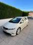 Honda Civic Type R 2.0i Championship White - thumbnail 1