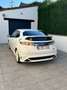 Honda Civic Type R 2.0i Championship White - thumbnail 2