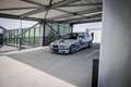 BMW M3 3-serie Compact 3.2 S52 (321pk) - RACEAUTO | TRAC Blanc - thumbnail 49