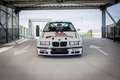 BMW M3 3-serie Compact 3.2 S52 (321pk) - RACEAUTO | TRAC Wit - thumbnail 47