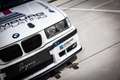 BMW M3 3-serie Compact 3.2 S52 (321pk) - RACEAUTO | TRAC Blanco - thumbnail 23