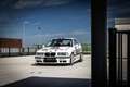 BMW M3 3-serie Compact 3.2 S52 (321pk) - RACEAUTO | TRAC Wit - thumbnail 17