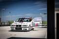 BMW M3 3-serie Compact 3.2 S52 (321pk) - RACEAUTO | TRAC Blanc - thumbnail 43
