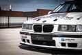 BMW M3 3-serie Compact 3.2 S52 (321pk) - RACEAUTO | TRAC Weiß - thumbnail 18