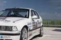 BMW M3 3-serie Compact 3.2 S52 (321pk) - RACEAUTO | TRAC Blanco - thumbnail 19