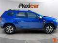 Dacia Duster 1.0 TCe ECO-G Comfort 4x2 74kW Azul - thumbnail 5