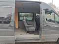 Mercedes-Benz Sprinter 316 cdi 3.5 t Noir - thumbnail 19