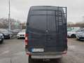 Mercedes-Benz Sprinter 316 cdi 3.5 t Noir - thumbnail 7