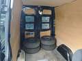 Mercedes-Benz Sprinter 316 cdi 3.5 t Noir - thumbnail 18