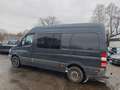 Mercedes-Benz Sprinter 316 cdi 3.5 t Noir - thumbnail 8