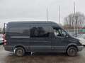 Mercedes-Benz Sprinter 316 cdi 3.5 t Schwarz - thumbnail 4