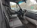 Mercedes-Benz Sprinter 316 cdi 3.5 t Noir - thumbnail 9
