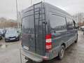 Mercedes-Benz Sprinter 316 cdi 3.5 t Noir - thumbnail 6