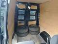 Mercedes-Benz Sprinter 316 cdi 3.5 t Noir - thumbnail 12