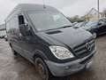 Mercedes-Benz Sprinter 316 cdi 3.5 t Schwarz - thumbnail 2