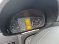 Mercedes-Benz Sprinter 316 cdi 3.5 t Schwarz - thumbnail 14
