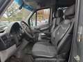 Mercedes-Benz Sprinter 316 cdi 3.5 t Noir - thumbnail 17