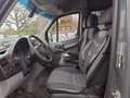 Mercedes-Benz Sprinter 316 cdi 3.5 t Schwarz - thumbnail 13