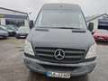 Mercedes-Benz Sprinter 316 cdi 3.5 t Schwarz - thumbnail 3