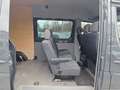 Mercedes-Benz Sprinter 316 cdi 3.5 t Noir - thumbnail 10