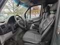 Mercedes-Benz Sprinter 316 cdi 3.5 t Schwarz - thumbnail 15