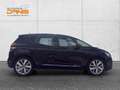 Renault Scenic Scénic Blue dCi 120 EDC Limited Schwarz - thumbnail 7