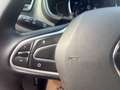 Renault Scenic Scénic Blue dCi 120 EDC Limited Schwarz - thumbnail 23