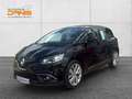 Renault Scenic Scénic Blue dCi 120 EDC Limited Schwarz - thumbnail 1