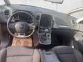 Renault Scenic Scénic Blue dCi 120 EDC Limited Schwarz - thumbnail 12
