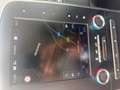 Renault Scenic Scénic Blue dCi 120 EDC Limited Schwarz - thumbnail 20