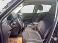 Renault Scenic Scénic Blue dCi 120 EDC Limited Schwarz - thumbnail 11