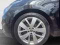 Renault Scenic Scénic Blue dCi 120 EDC Limited Schwarz - thumbnail 10