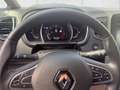 Renault Scenic Scénic Blue dCi 120 EDC Limited Schwarz - thumbnail 14