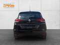 Renault Scenic Scénic Blue dCi 120 EDC Limited Schwarz - thumbnail 5