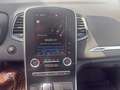 Renault Scenic Scénic Blue dCi 120 EDC Limited Schwarz - thumbnail 16