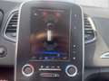 Renault Scenic Scénic Blue dCi 120 EDC Limited Schwarz - thumbnail 17