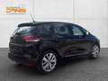Renault Scenic Scénic Blue dCi 120 EDC Limited Schwarz - thumbnail 6