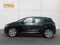 Renault Scenic Scénic Blue dCi 120 EDC Limited Schwarz - thumbnail 3