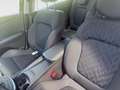 Renault Scenic Scénic Blue dCi 120 EDC Limited Schwarz - thumbnail 19