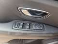Renault Scenic Scénic Blue dCi 120 EDC Limited Schwarz - thumbnail 18