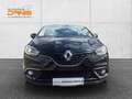 Renault Scenic Scénic Blue dCi 120 EDC Limited Schwarz - thumbnail 8